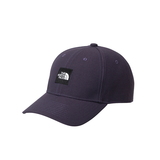THE NORTH FACE(ザ･ノース･フェイス) スクエアロゴキャップ NN02334 キャップ