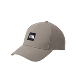 THE NORTH FACE(ザ･ノース･フェイス) スクエアロゴキャップ NN02334 キャップ