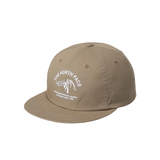 THE NORTH FACE(ザ･ノース･フェイス) バウンダリーキャップ NN02431 キャップ