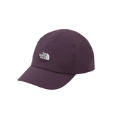 THE NORTH FACE(ザ・ノース・フェイス) バーブライトキャップ NN02503 キャップ