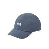 THE NORTH FACE(ザ・ノース・フェイス) バーブライトキャップ NN02503 キャップ