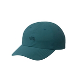 THE NORTH FACE(ザ･ノース･フェイス) アクティブライトキャップ NN02572 キャップ