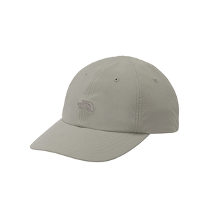 THE NORTH FACE（ザ・ノース・フェイス） アクティブライトキャップ NN02572