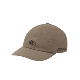 THE NORTH FACE(ザ･ノース･フェイス) フレキシブルグラフィックキャップ NN02607 キャップ