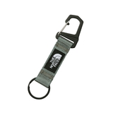 THE NORTH FACE(ザ･ノース･フェイス) TNFキーキーパー NN32434 キーホルダー･キーケース