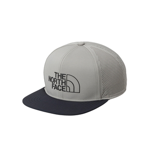 THE NORTH FACE（ザ・ノース・フェイス） テックロゴキャップ NN42505