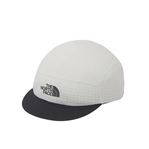 THE NORTH FACE（ザ・ノース・フェイス） ドライドットキャップ NN42510
