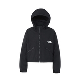 THE NORTH FACE(ザ･ノース･フェイス) ショートコンパクトジャケット(キッズ) NPG72611 シェルジャケット(キッズ/ベビー)