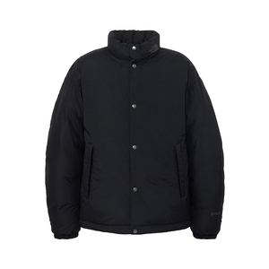 THE NORTH FACE（ザ・ノース・フェイス） オルタレーションシエラジャケット(ユニセックス) ND92565