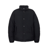 THE NORTH FACE(ザ･ノース･フェイス) オルタレーションシエラジャケット(ユニセックス) ND92565 ダウン･中綿ジャケット(メンズ)