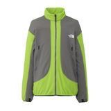 THE NORTH FACE(ザ･ノース･フェイス) バーサベントフリースジャケット(メンズ) NL22650 フリースジャケット(メンズ)