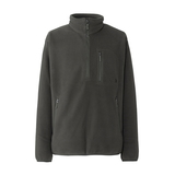 THE NORTH FACE(ザ･ノース･フェイス) フィールドフリースハーフジップ(ユニセックス) NL62531 フリースジャケット(メンズ)