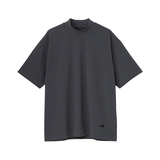 THE NORTH FACE(ザ･ノース･フェイス) ショートスリーブモノレイティー(ユニセックス) NT82660 半袖Tシャツ(メンズ)