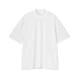 THE NORTH FACE(ザ･ノース･フェイス) ショートスリーブモノレイティー(ユニセックス) NT82660 半袖Tシャツ(メンズ)