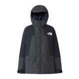 THE NORTH FACE(ザ･ノース･フェイス) マウンテンインサレーションジャケット(ユニセックス) NY82553 ダウン･中綿ジャケット(メンズ)