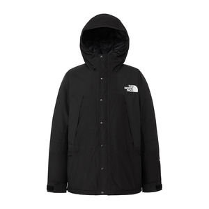 THE NORTH FACE（ザ・ノース・フェイス） マウンテンインサレーションジャケット(ユニセックス) NY82553