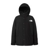 THE NORTH FACE(ザ･ノース･フェイス) マウンテンインサレーションジャケット(ユニセックス) NY82553 ダウン･中綿ジャケット(メンズ)
