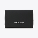 Columbia(コロンビア) ポケットメイツカードケース PU2443 カードケース