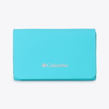 Columbia(コロンビア) ポケットメイツカードケース PU2443 カードケース