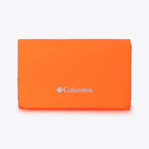 Columbia(コロンビア) ポケットメイツカードケース PU2443