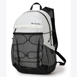 Columbia(コロンビア) バードリーライト 18L バックパック PU7249