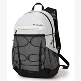 Columbia(コロンビア) バードリーライト 18L バックパック PU7249 10～19L
