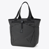 Columbia(コロンビア) グレートスモーキーガーデンEXトート PU7264 トートバッグ