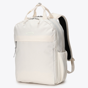 Columbia(コロンビア) サニーサイドパーク 16L バックパック PU7267