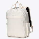Columbia(コロンビア) サニーサイドパーク 16L バックパック PU7267 10～19L