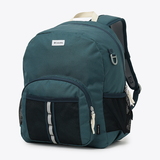 Columbia(コロンビア) プライスストリームユース 18L バックパック(キッズ) PU8707 リュック･バックパック(キッズ/ベビー)