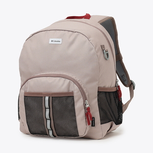 Columbia(コロンビア) プライスストリームユース 18L バックパック(キッズ) PU8707