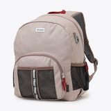 Columbia(コロンビア) プライスストリームユース 18L バックパック(キッズ) PU8707 リュック･バックパック(キッズ/ベビー)