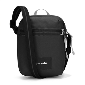 pacsafe(パックセーフ) GO マイクロ クロスボディ 12970364130000