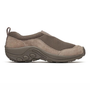 MERRELL(メレル) JUNGLE MOC BREEZE(ジャングル モック ブリーズ) U500651