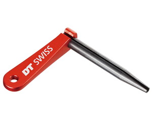 DT SWISS(DT スイス) Aero Spoke Holder(エアロ スポーク ホルダー) TOL39402