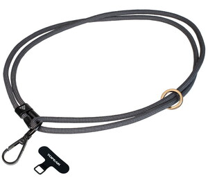 TOPEAK（トピーク) フォン ランヤード YBA14100