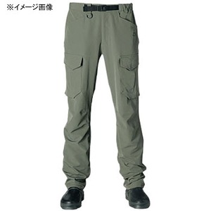 _C(Daiwa) co|WROT@Xgb`Cgpc