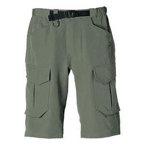 _C(Daiwa) co|WTOT@Xgb`Cgn[tpc