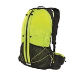 TERRA NOVA(テラノヴァ) レーサー 25 YL 56LA25 20～29L