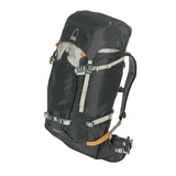 SIERRA DESIGNS(シエラデザインズ) ソーサリー 55 S/M ロック SD9977 50～59L