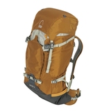 SIERRA DESIGNS(シエラデザインズ) ソーサリー 55 S/M ラスト SD9984 50～59L