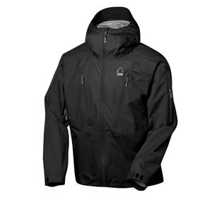 SIERRA DESIGNSiVGfUCYj WCuobNJg[WPbg@k@aj