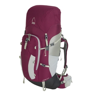 SIERRA DESIGNSiVGfUCYj Wr[@TO@v@fBbV