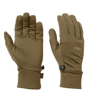 ORiAEghAT[`j lokPOOO[u