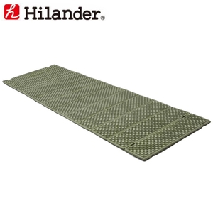 Hilander(nC_[) wod@܂肽݃W[}bg