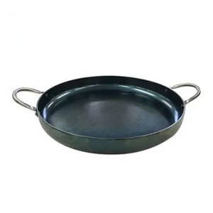 Hilander(nC_[) ΓS@ی^iɌRDQj