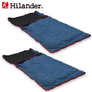 Hilander(nC_[) X[p[RpNgVtyȂQ_Zbgz