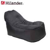 Hilander(ハイランダー) エアーソファー HCA0372 キャンプベッド