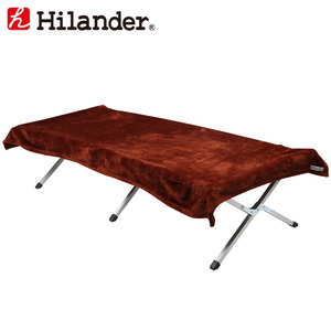 Hilander(nC_[) Rbgp@t[XJo[