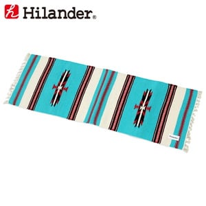 Hilander(ハイランダー) テーブルマット IPSP6352